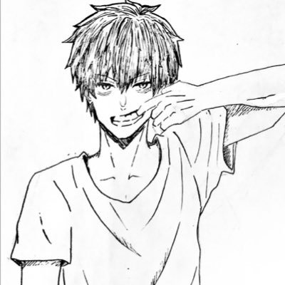真琴さんのプロフィール画像