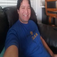 Marco Chacon (@marcoch68046934) 's Twitter Profile
