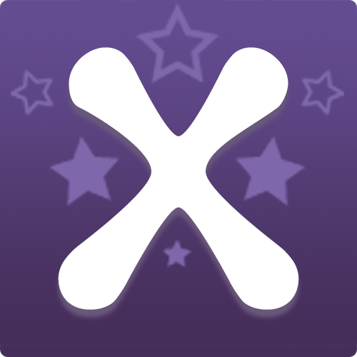 phlixie's profile picture. 