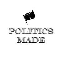 POLITICS MADE(@_POLITICSMADE) 's Twitter Profile Photo