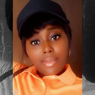 NEOella_'s profile picture. JESUS IS LORD. THANK YOU JESUS FOR SAVING ME