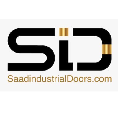 Your need, Our job. We provide : • #LoadingEquipment •#AirCurtains •#IndustrialDoors •#Automation for #Gates •#LEDlights