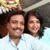 Ramana kumar (@ramanak22883445) Twitter profile photo Ramana kumar (@ramanak22883445) Twitter profile photo