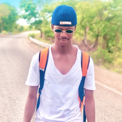 prince108052729's profile picture. 🅲🅻🅴🅰︎🅽 🅷🅴🅰︎🆁🆃