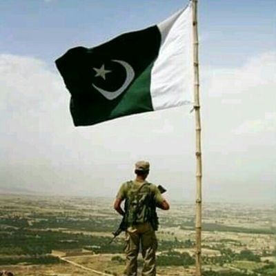mubashirali0307's profile picture. کسے دے رین جو بن کے قسم رب دی کھڑے رهنڈے ❤