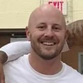 Middle School #physed teacher, Bay Shore Boys XC, Track & Field Coach, Father of 2 and husband to an amazing wife.