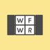 Windows Facing Windows Review. (@wfwreview) Twitter profile photo Windows Facing Windows Review. (@wfwreview) Twitter profile photo