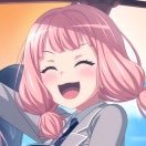 rachel 😐 KINDORI2020さんのプロフィール画像