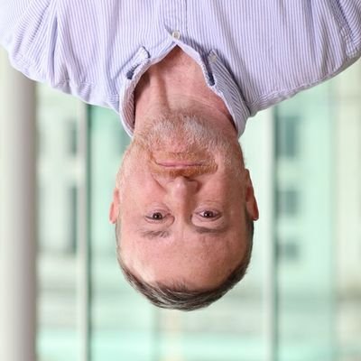 DesertDataGuy's profile picture. Cloud Data Architect (AWS/GCP), Looker Certified; Aspiring Data Scientist, currently working on my Master's at Claremont Graduate University.