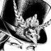 William Wolford (@artofwwolford) Twitter profile photo William Wolford (@artofwwolford) Twitter profile photo
