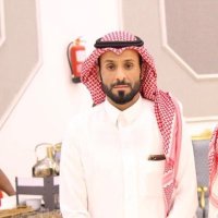 نـاشـي المفضــلي (@ase33433) 's Twitter Profile Photo نـاشـي المفضــلي (@ase33433) 's Twitter Profile Photo