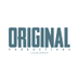 Original Productions (@originalprods) Twitter profile photo Original Productions (@originalprods) Twitter profile photo