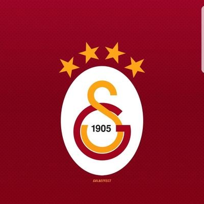 Takibe Takip Vardır.