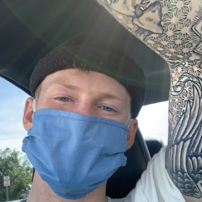 wtf_wade's profile picture. lost cause