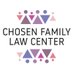 Chosen Family Law Center (@ChosenFamilyLaw) Twitter profile photo