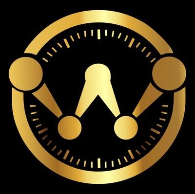 Watchanics's profile picture. watches||Horology

📩watchanics@gmail.com ||
