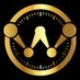 Watchanics (@watchanics) Twitter profile photo Watchanics (@watchanics) Twitter profile photo