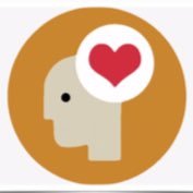HeartsandMind10's profile picture. North east based Professional Play Therapist, hoping to develop links and calibrate with others.