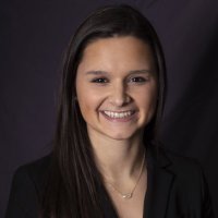 Gianna Petrelli 🧬 (@giannapetrelli) 's Twitter Profile