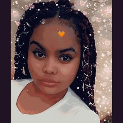 amber08baby's profile picture. bih,I'm here for retweeting😞😄