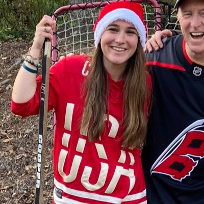 fastlanesports4's profile picture. 📝➕🏒= ❤️