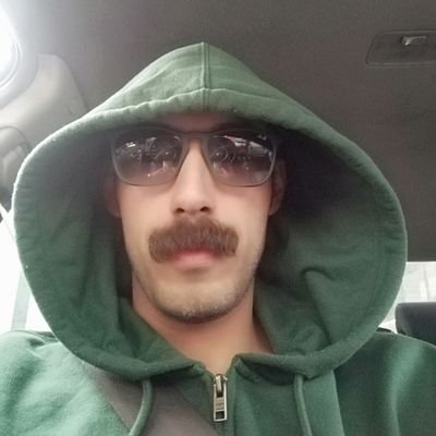 AlaluElera's profile picture. COMUNICADOR / TRADE MARKETING/ INSIGHT