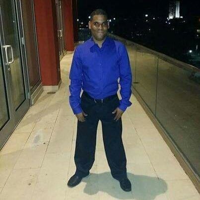 pr_munoz's profile picture. soy una persona humilde y respetable megusta aser muchas amistades soy dj y sonidista soy de caguas puerto rico