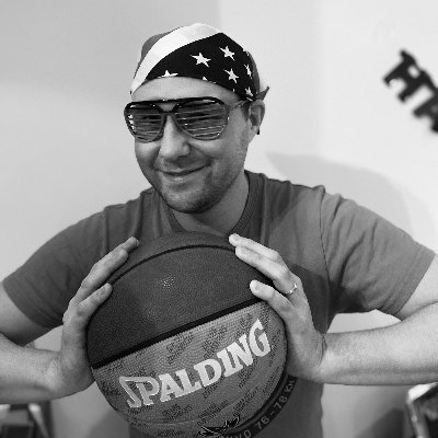 Podcaster von