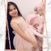 ashna (@ashna55258134) Twitter profile photo ashna (@ashna55258134) Twitter profile photo