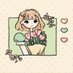 Random By Re (@randombyre) Twitter profile photo Random By Re (@randombyre) Twitter profile photo