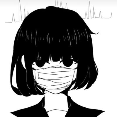 ZMorigi's profile picture. she/her
⠀⠀⠀⠀⠀⠀⠀⠀⠀⠀⠀⠀⠀⠀⠀⠀⠀⠀⠀⠀⠀