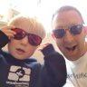 piers_storey's profile picture. Passion for code, vdubs @vw_mellow, bouldering and family. Organizer of @oxfordpython Tech delivery manager at Vodafone Business IT