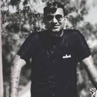 Dheeraj Upadhyay (@dheeraj7719) 's Twitter Profile