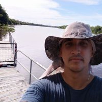 Jefferson (@jefferson_ws) 's Twitter Profile