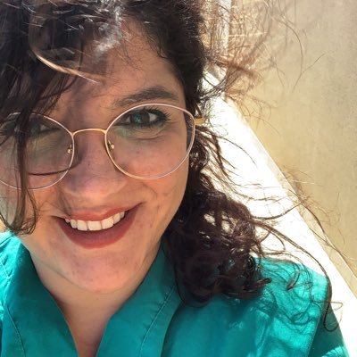 Mony_B84's profile picture. Dott.ssa in Medico,scrittrice breve il mio “A piedi nudi” sarà in tutte le librerie d’Italia e Fondatrice di Buk Agrigento.