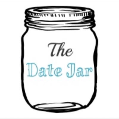 Coming up with date ideas gets tough. Follow us as we find cures for the “I don’t know’s”.