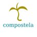 Semente Compostela (@sementecompos) Twitter profile photo Semente Compostela (@sementecompos) Twitter profile photo