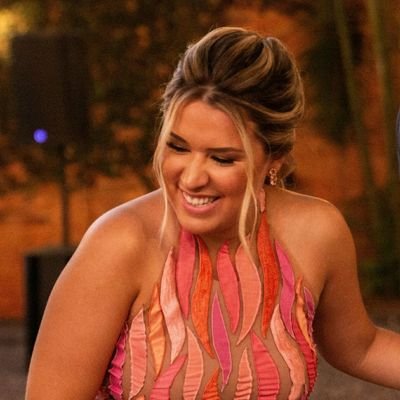betacaceres's profile picture. Queda mucho por sentir…