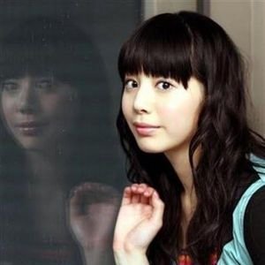 y_pdpd's profile picture. 