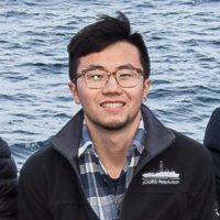 Mark Yu (@markasitee) 's Twitter Profile Photo Mark Yu (@markasitee) 's Twitter Profile Photo