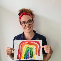Rebecca Hellyer ANutr (@bexhellyer) 's Twitter Profile