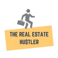 💼 The Real Estate Hu$tler(@The_RE_Hustler) 's Twitter Profile Photo