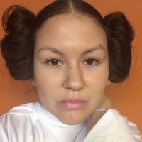 Emmy Scott (@emmynawjoopinga) 's Twitter Profile