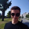 Tony_Barotsis's profile picture. I like Software (except UIs) and Rust || Documenting my journey in learning. Student at @tudelft.