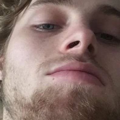 luke hemmings lip ring hole loves you ❤️🧡💛💚💙💜❤️🧡💛💚💙💜❤️🧡💛💚💙💜❤️🧡💛💚💙💜❤️💛💚💙💜❤️🧡💛💚💙💜