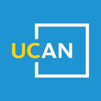 The UC Advocacy Network (UCAN) builds public and legislative support for UC and its students. Be seen, be heard, be a UC advocate!