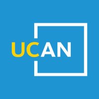UCAdvocacy (@ucadvocacy) 's Twitter Profile Photo UCAdvocacy (@ucadvocacy) 's Twitter Profile Photo