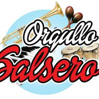 Orgullo Salsero(@OrgulloSalsero) 's Twitter Profile Photo