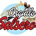 Orgullo Salsero (@orgullosalsero) Twitter profile photo