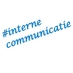 Interne communicatie (@internecomcatie) Twitter profile photo